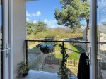 Images for Kingswood Lane, Warlingham