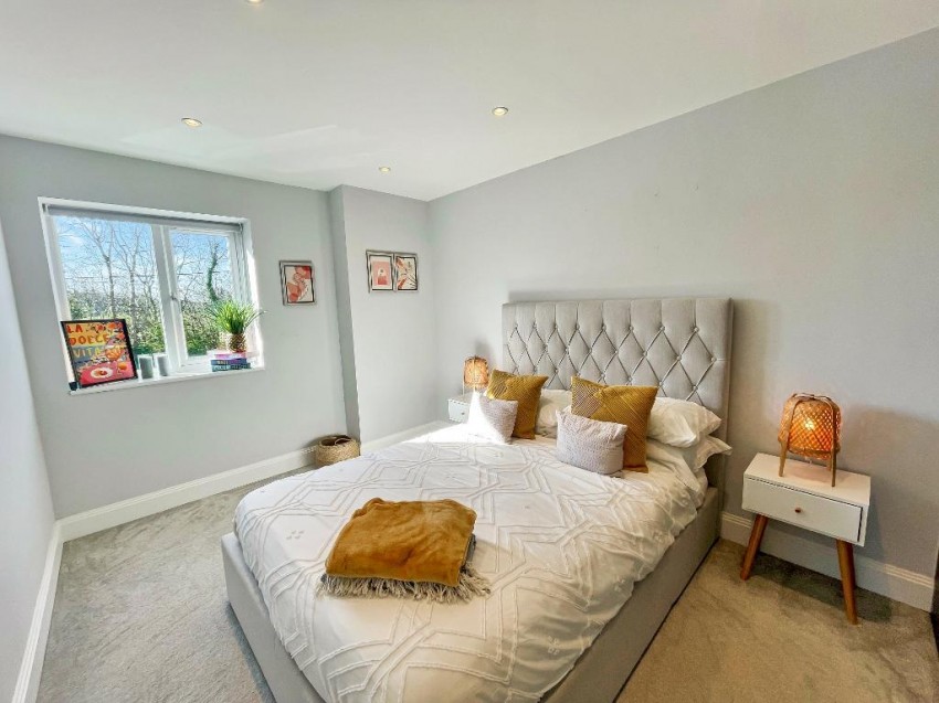 Images for Kingswood Lane, Warlingham