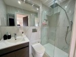 Images for Kingswood Lane, Warlingham