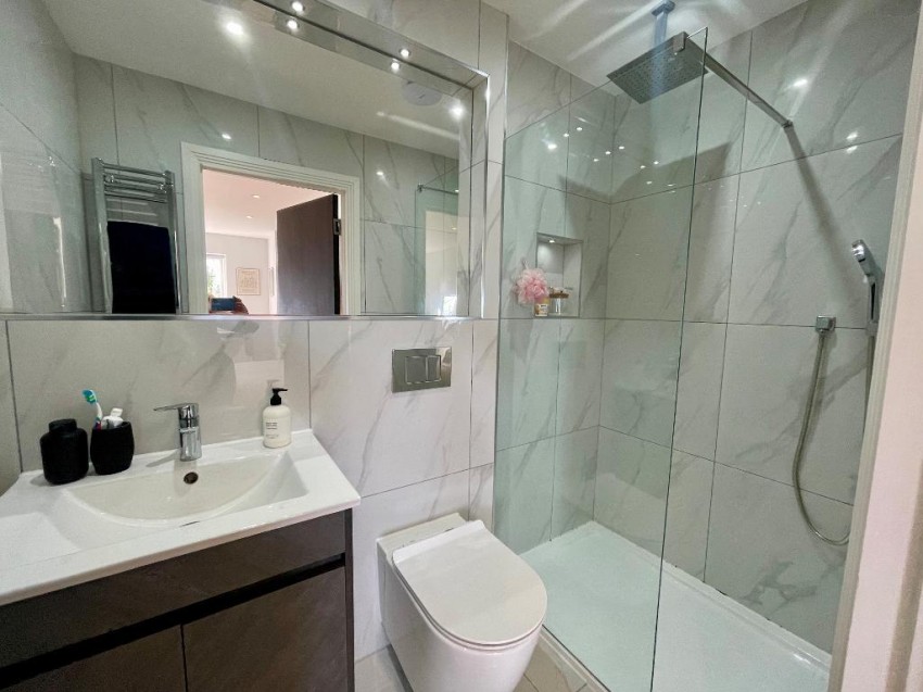 Images for Kingswood Lane, Warlingham