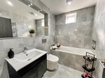 Images for Kingswood Lane, Warlingham