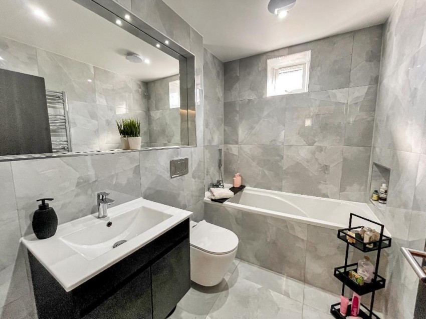 Images for Kingswood Lane, Warlingham