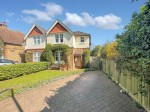 Images for Leas Road, Warlingham