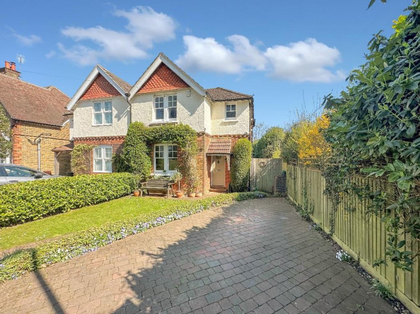 Images for Leas Road, Warlingham