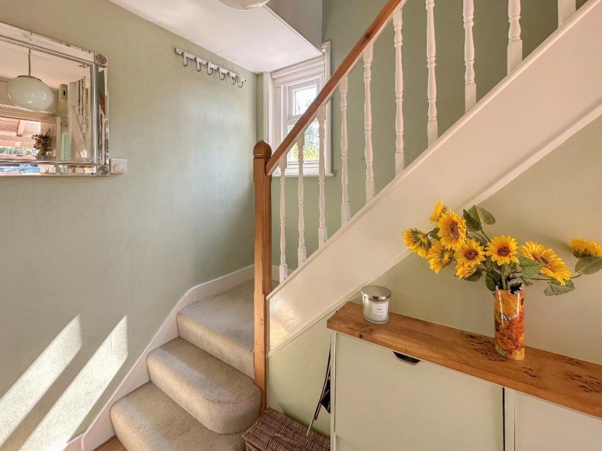 Images for Leas Road, Warlingham