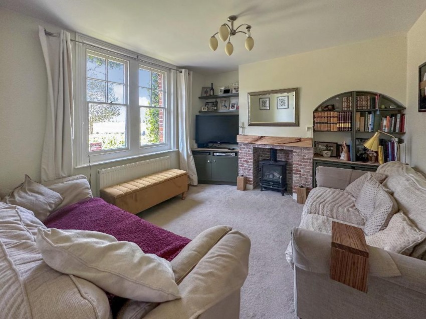 Images for Leas Road, Warlingham