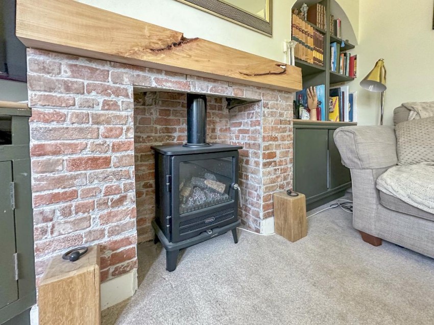Images for Leas Road, Warlingham