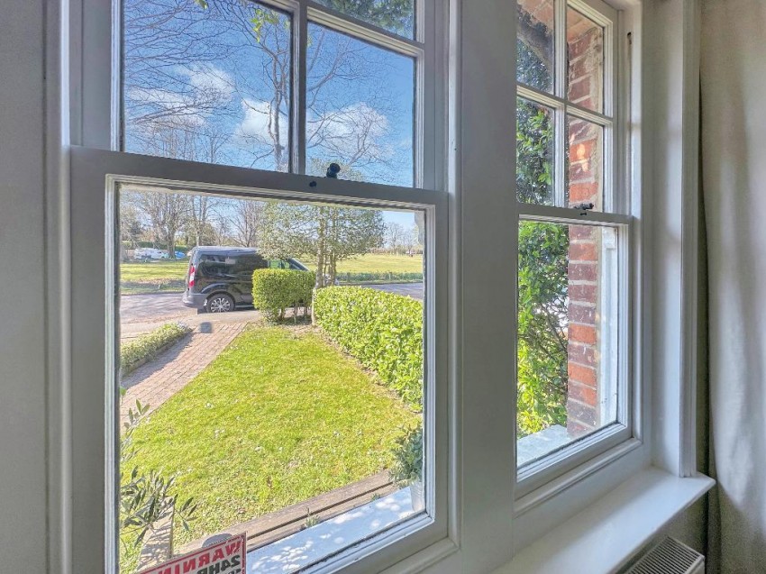 Images for Leas Road, Warlingham