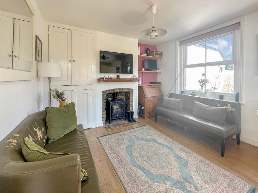 Images for Leas Road, Warlingham