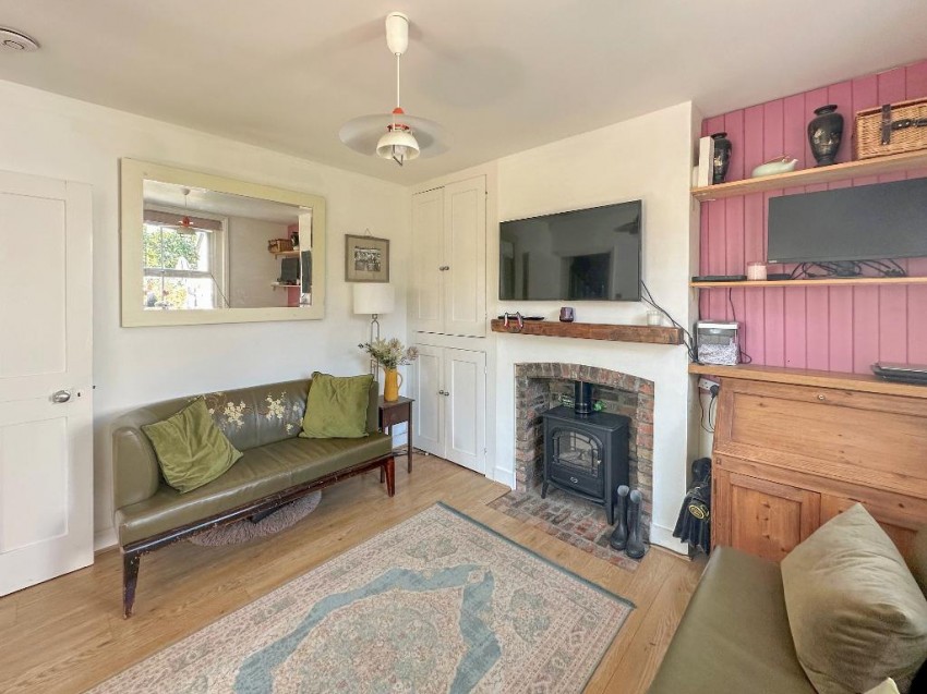 Images for Leas Road, Warlingham