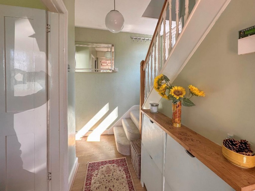Images for Leas Road, Warlingham