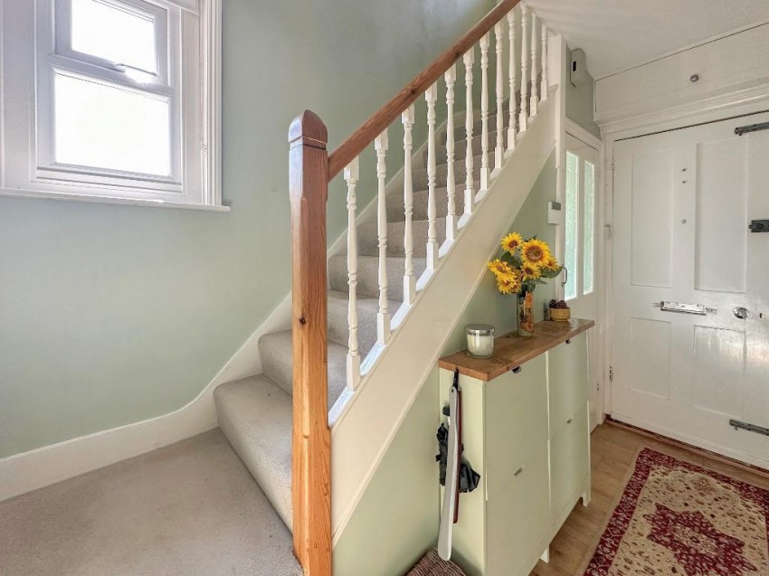 Images for Leas Road, Warlingham