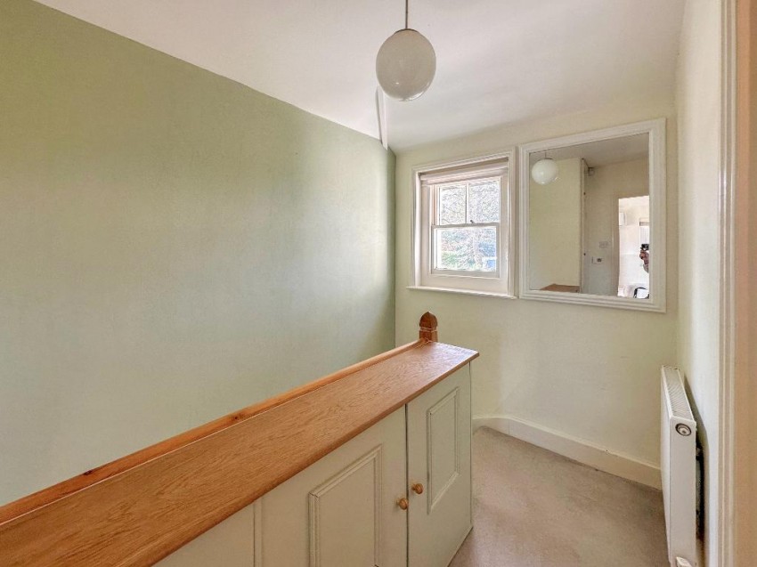 Images for Leas Road, Warlingham
