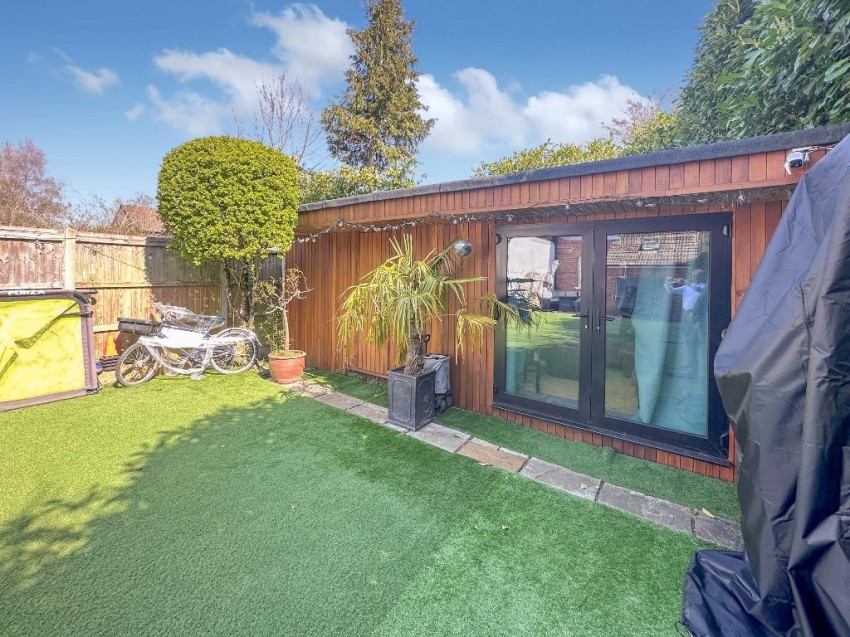 Images for Leas Road, Warlingham