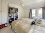 Images for Leas Road, Warlingham