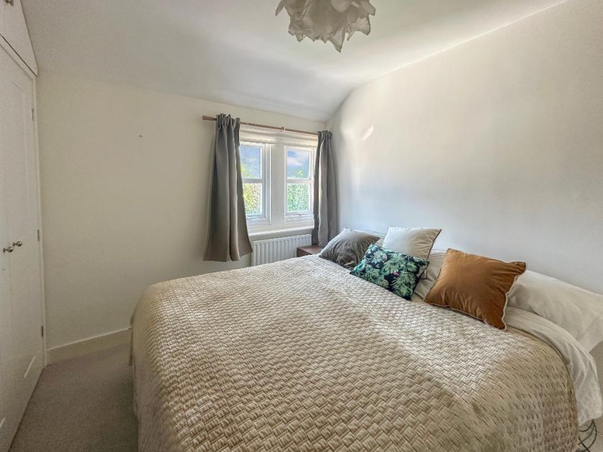 Images for Leas Road, Warlingham