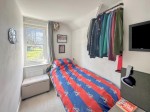 Images for Leas Road, Warlingham