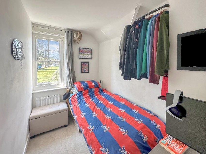Images for Leas Road, Warlingham
