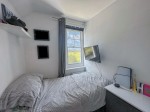 Images for Leas Road, Warlingham