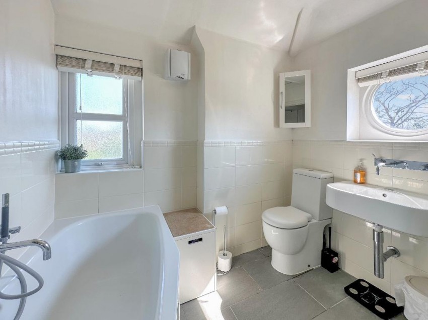 Images for Leas Road, Warlingham