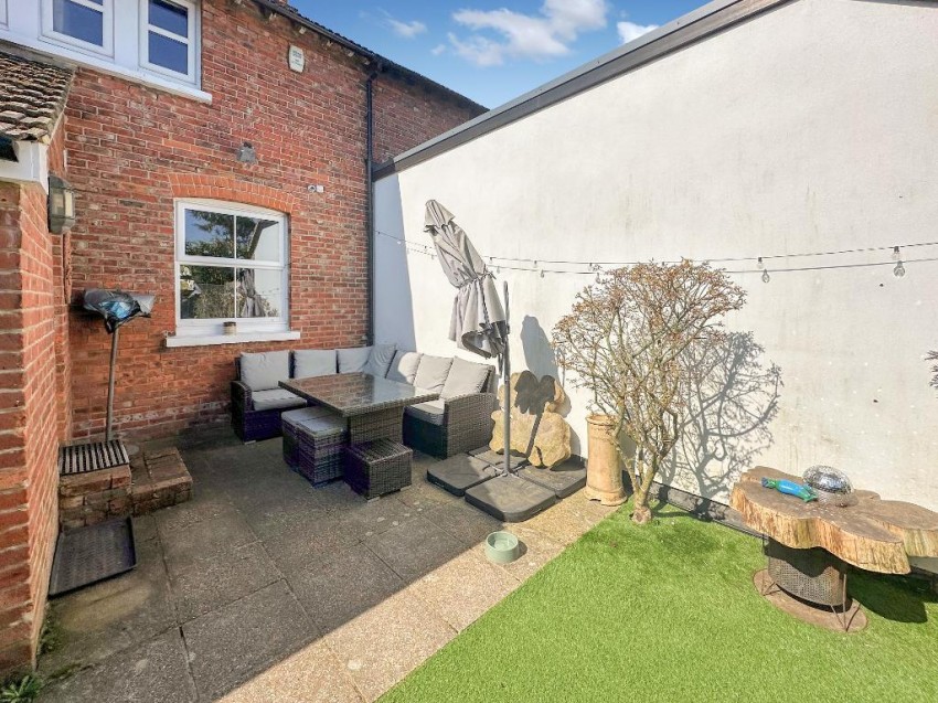 Images for Leas Road, Warlingham