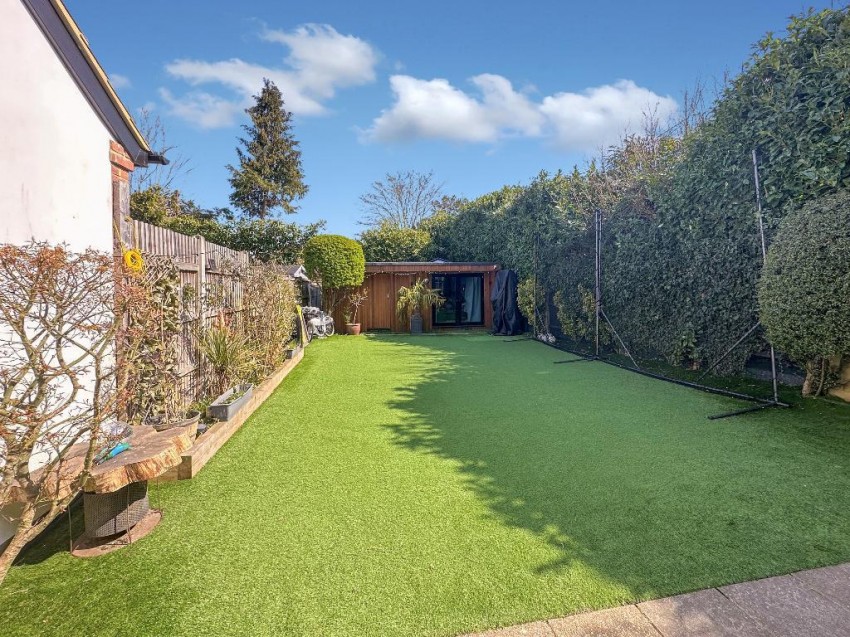 Images for Leas Road, Warlingham