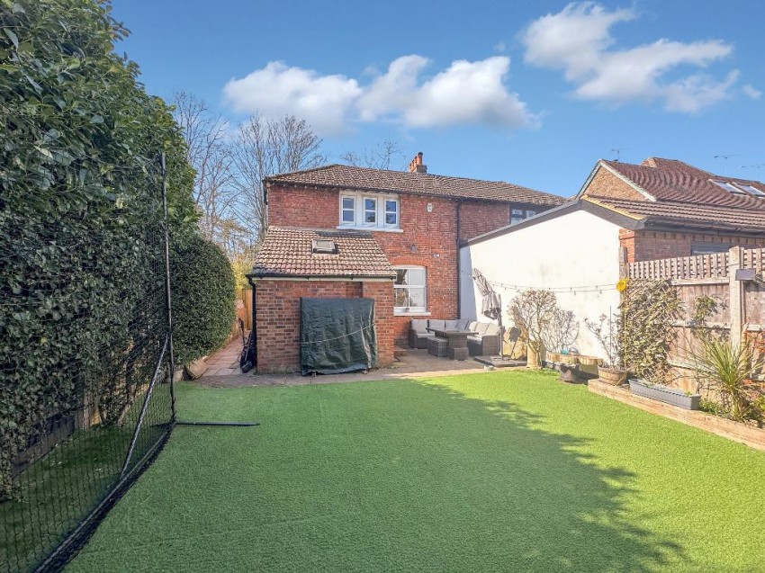 Images for Leas Road, Warlingham