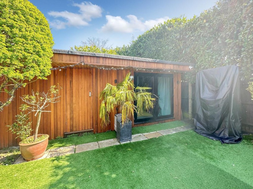 Images for Leas Road, Warlingham