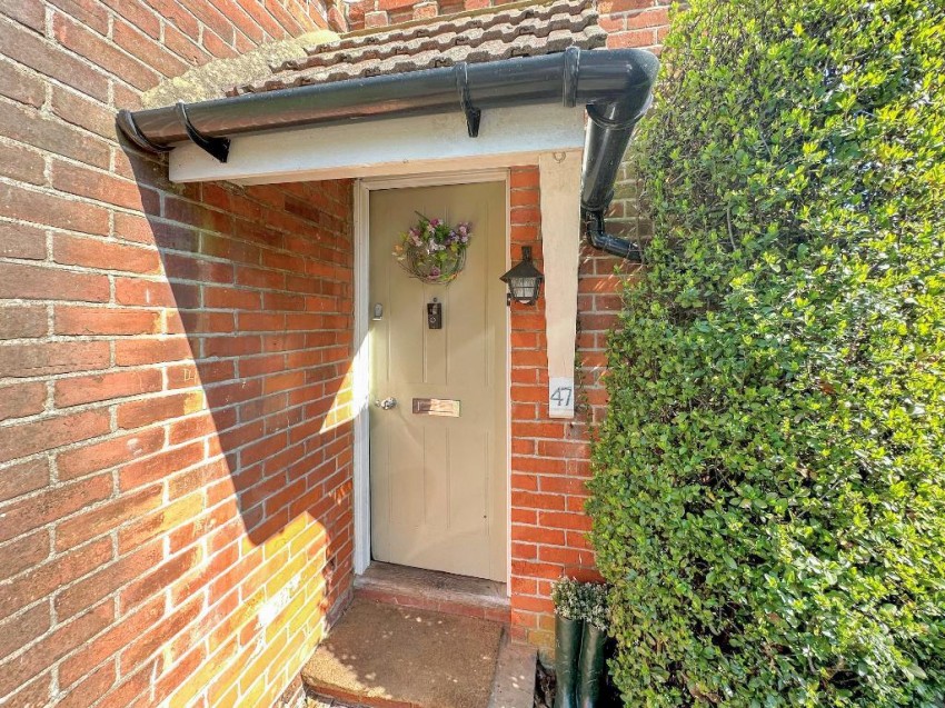 Images for Leas Road, Warlingham