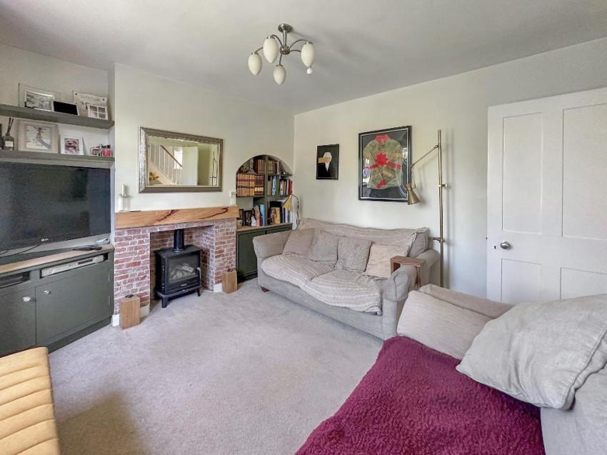 Images for Leas Road, Warlingham