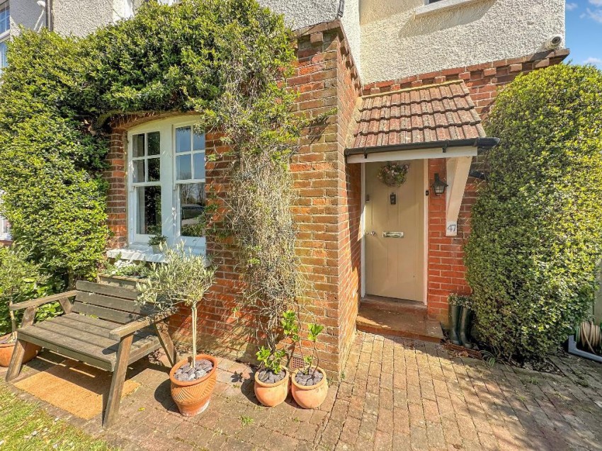 Images for Leas Road, Warlingham