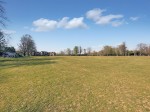 Images for Leas Road, Warlingham