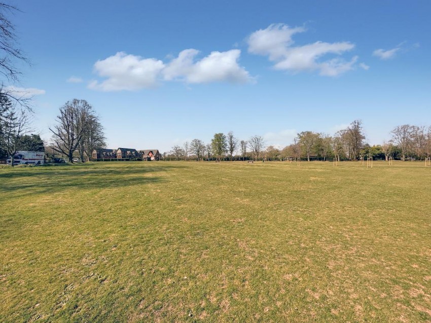 Images for Leas Road, Warlingham