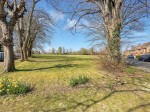 Images for Leas Road, Warlingham