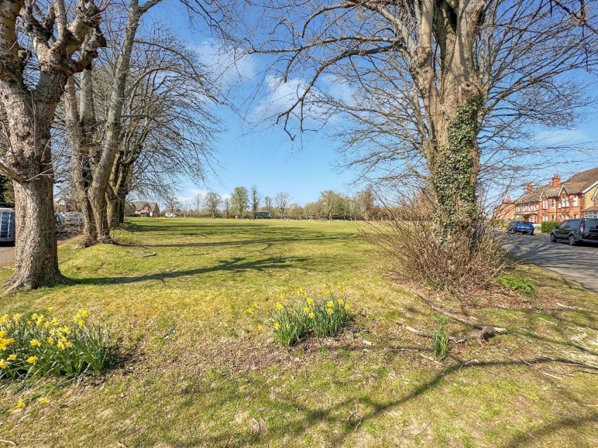 Images for Leas Road, Warlingham