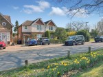 Images for Leas Road, Warlingham