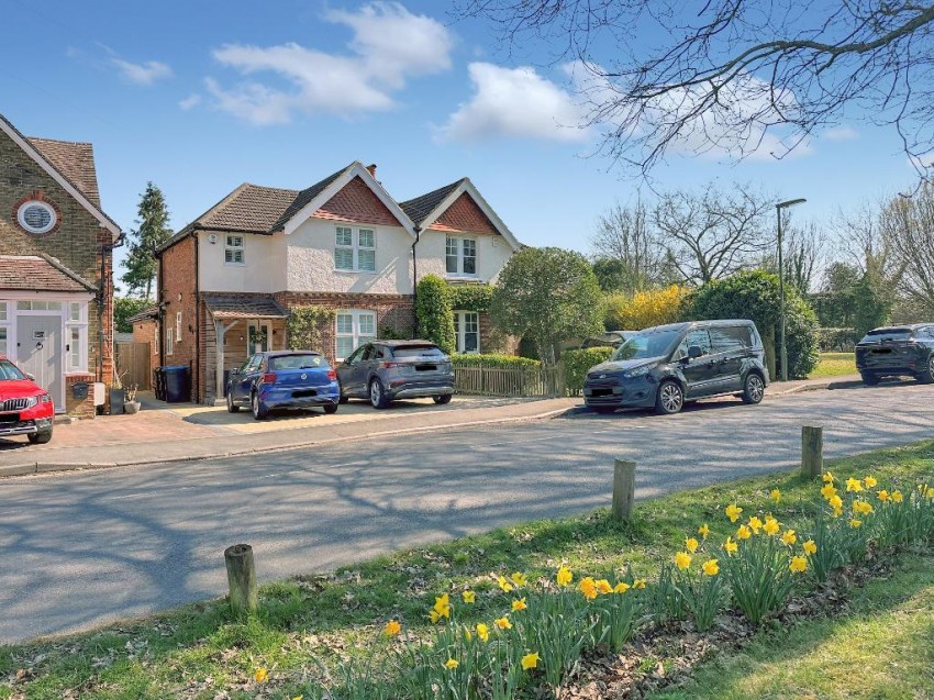 Images for Leas Road, Warlingham