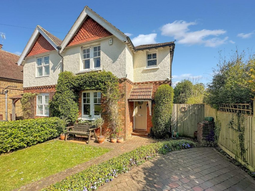 Images for Leas Road, Warlingham