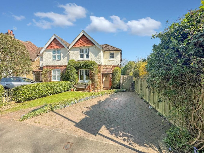 Images for Leas Road, Warlingham