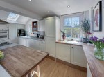 Images for Leas Road, Warlingham
