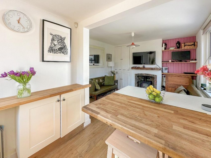 Images for Leas Road, Warlingham