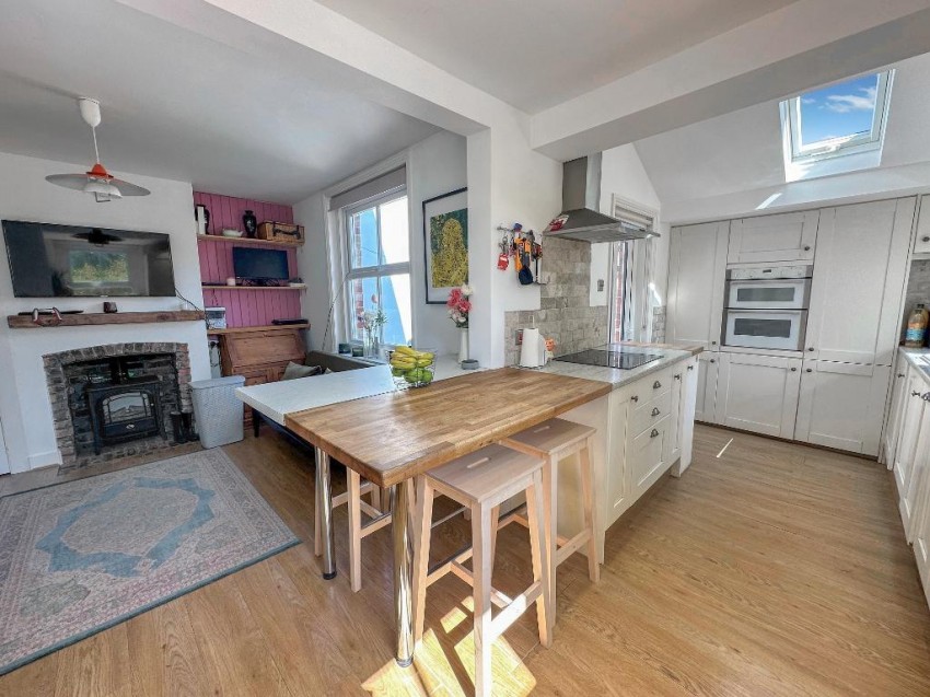 Images for Leas Road, Warlingham