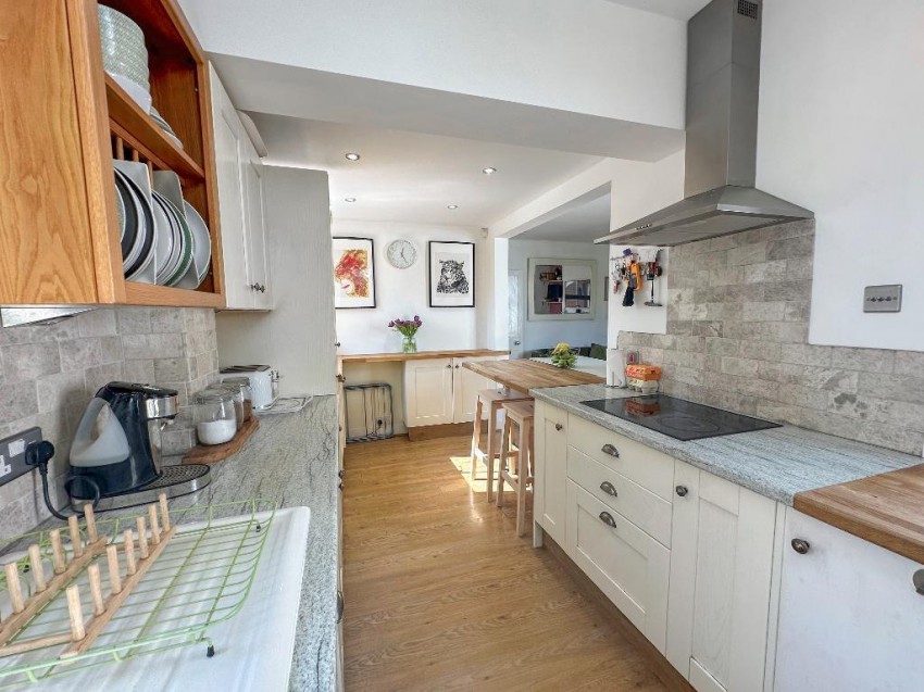 Images for Leas Road, Warlingham