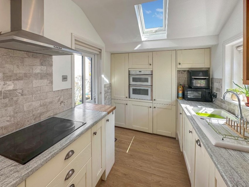 Images for Leas Road, Warlingham