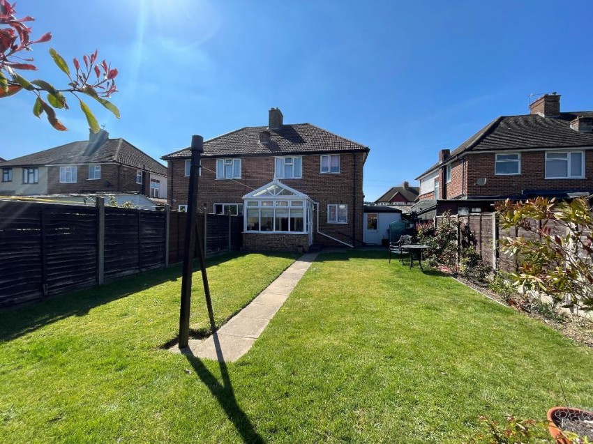 Images for Ellesmere Drive, Sanderstead