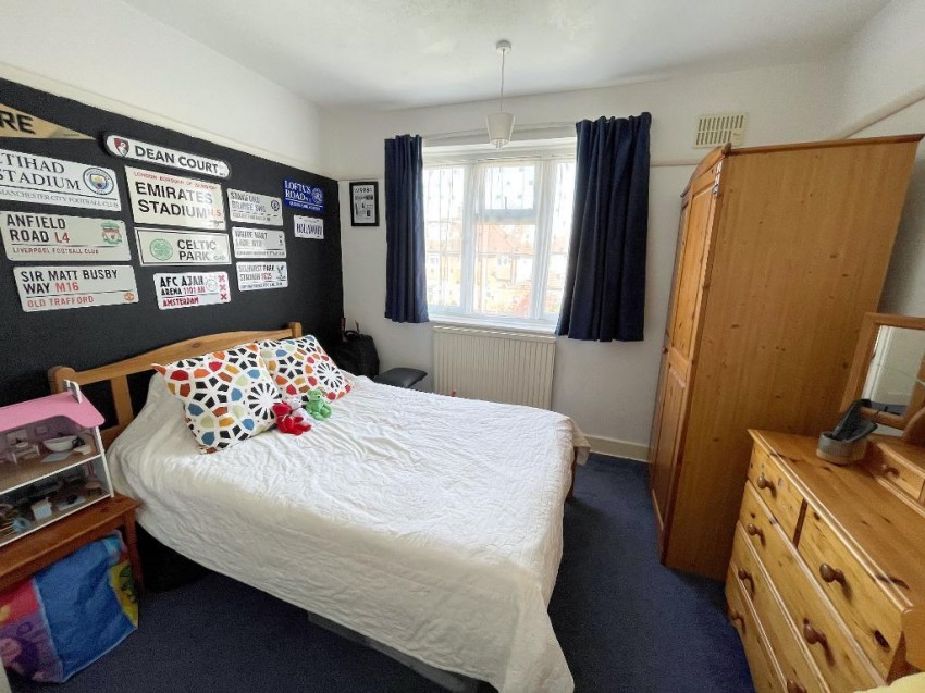 Images for Ellesmere Drive, Sanderstead