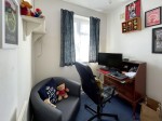 Images for Ellesmere Drive, Sanderstead
