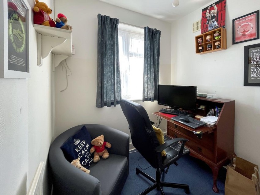 Images for Ellesmere Drive, Sanderstead