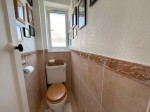 Images for Ellesmere Drive, Sanderstead