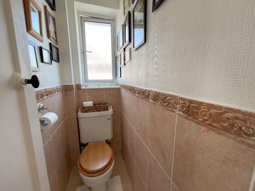Images for Ellesmere Drive, Sanderstead